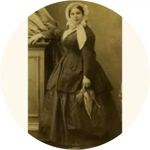 Evelina de Rothschild