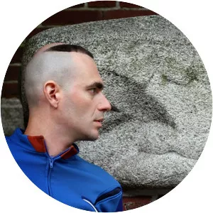 Evelina Domnitch - Musical artist