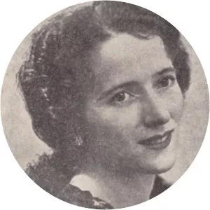Evelina Gori