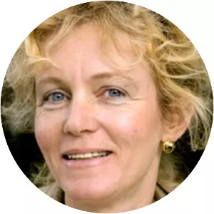 Evelina Hendrika Tonkens