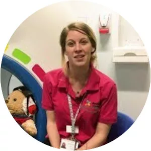 Evelina London Children's Hospital