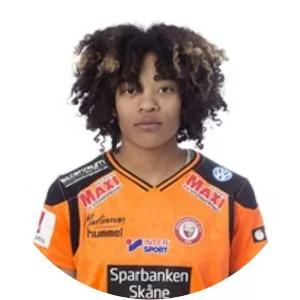 Evelina Pirjo Jovanka Duljan