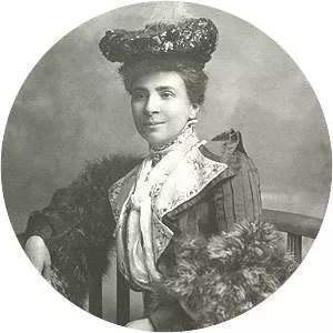 Evelina Torres Soares Ribeiro