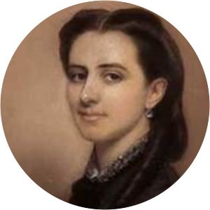 Evelina van Millingen