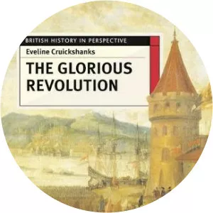 Eveline Cruickshanks