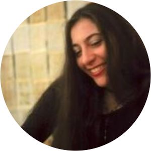 Eveline Feldmann photograph