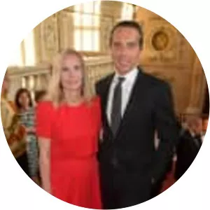 Eveline Steinberger-Kern