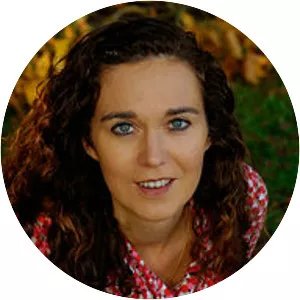 Eveline Vanhaverbeke