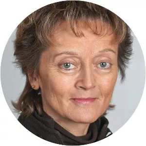 Eveline Widmer-Schlumpf