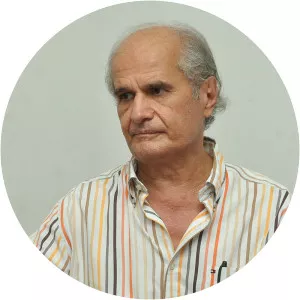 Evelio Daza