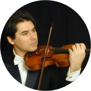 evelio tieles jorge lopez marin