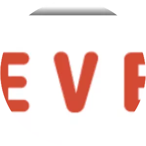 Evelo Biosciences
