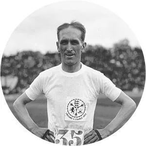 Evelyn Aubrey Montague