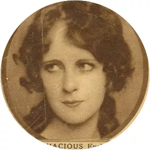 Evelyn Baldwin Kunze