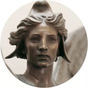 Evelyn Beatrice Longman