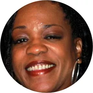 Evelyn Champagne King