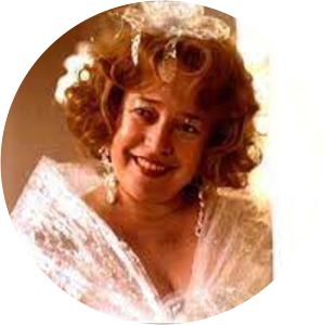 Evelyn Couch - Fictional character