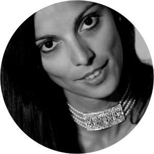 Evelyn De Silva photograph