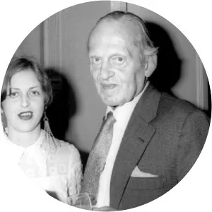 Evelyn Delves Broughton