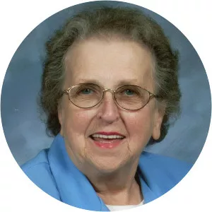 Evelyn E. Smith