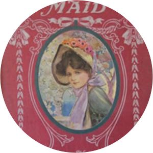 Evelyn Everett-Green