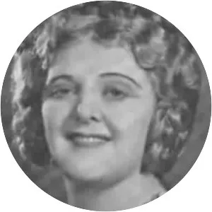Evelyn Gardiner