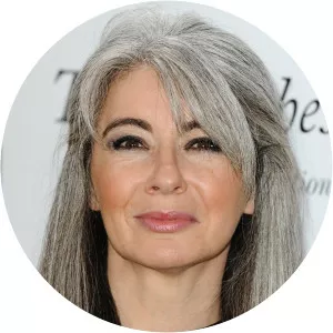 Evelyn Glennie