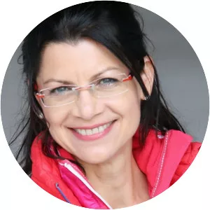 Evelyn Großmann (Evelyn Klaudt)