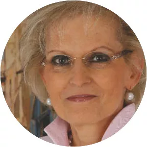 Evelyn HechtGalinski