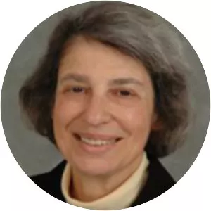 Evelyn J. Bromet - Author