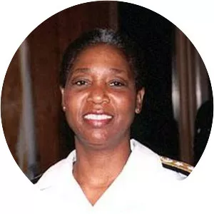 Evelyn J. Fields - Researcher