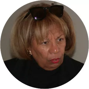 Evelyn K. Moore