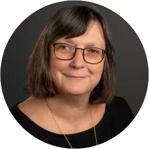 Evelyn L. Forget - Canadian health economist