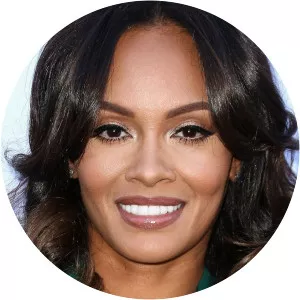 Evelyn Lozada