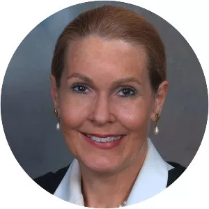 Evelyn Lundberg Stratton