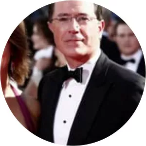 Evelyn McGee-Colbert - Actress