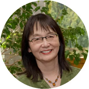 Evelyn Nakano Glenn - Professor