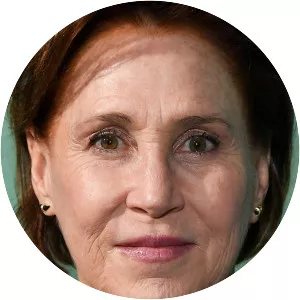 Evelyn O'Neill - American talent manager