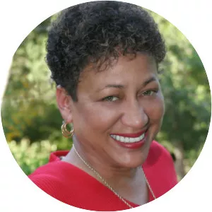 Evelyn Palfrey - Author