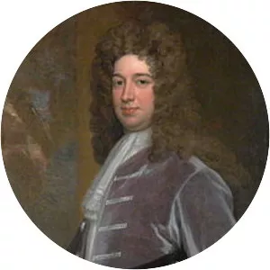 Evelyn Pierrepont, 1st Duke of Kingston-upon-Hull