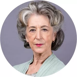 Evelyn Plummer - TV character