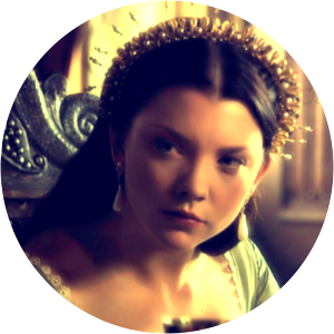 Evelyn, Princess Blücher