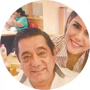 Evelyn Salgado Pineda