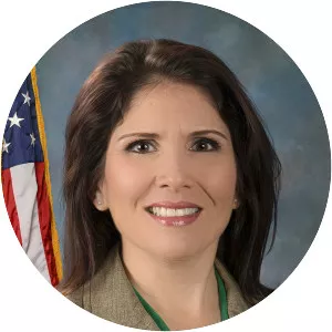Evelyn Sanguinetti