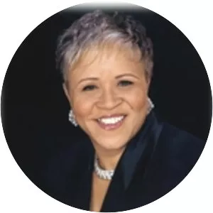 Evelyn Simpson Curenton