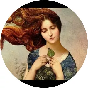 Evelyn Stein - Musical artist