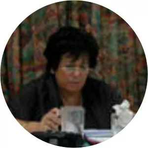 Evelyn Weiss - Art historian