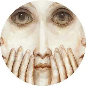 Evelyn Williams