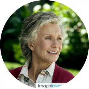 Evelyn Wright Spanglish