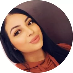 Evelyn Zavala